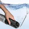 Sonstiges Hygienezubehör, Ohrenschmalz-Entfernungsset, Produktbild-Vorschau 5