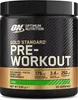Optimum Nutrition | Gold Standard Pre-Workout Kiwi Produktbild-Vorschau 1