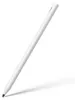 OnePlus Pad Go 2 Stylo - White Produktbild-Vorschau 1