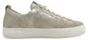 Scarpe da ginnastica Remonte da donna, altre (shell), Anteprima dell’immagine prodotto 31
