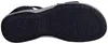 Skechers Reaggae-Slim 163574NVY Summer Sparkle Produktbild-Vorschau 16