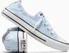 Converse Chuck Taylor All Star Shoreline A12597C Uni Náhled obrázku produktu 3