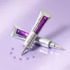 Mary&May Spicule Collagen PDRN Cream 15 g Podgląd zdjęcia produktu 3