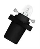 OSRAM ORIGINAL B8.5d jet black 12 V/1,2 W (luzem) Podgląd zdjęcia produktu 6