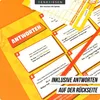 DENKRIESEN - VOLL VERSCHÄTZT! Classic Edition - "Knapp Produktbild-Vorschau 2
