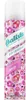 Batiste Sweetie suchý šampon 200ml Náhled obrázku produktu 5