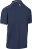 Trespass Herren Bonnington Polo Shirt TP4836 (L) Produktbild-Vorschau 2