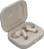 Motorola Moto Buds+ Beach Sand Náhled obrázku produktu 11