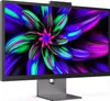 Philips Brilliance 27E3U7903 - 7000er Serie - LED-Monitor - Produktbild-Vorschau 11