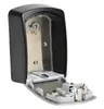 Master Lock 5403EURD Select Access® XL Schlüsseltrsor mit Produktbild-Vorschau 3