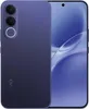 VIVO V70 FE, 17,4 cm (6.83"), 8 GB, 256 GB, 200 MP, Android Produktbild-Vorschau 2