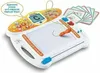 VTech 80-169305, Laptop dla dzieci, 3 lat(a), 812,5 g, Podgląd zdjęcia produktu 2