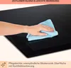 Klarstein Induktionskochfeld 4 Platten, Produktbild-Vorschau 8