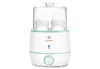 truelife Baby-Flaschenwärmer Invio BW Double mit Produktbild-Vorschau 1