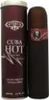 Cuba - Hot - Per uomo, 100 ml Anteprima dell’immagine prodotto 6
