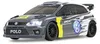 Amewi VW Polo R WRC, voiture de drift RC, échelle 1:28, 4 Voir les images du produit 2