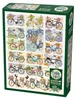 Cobble Hill Bicycles, 1000 Stück(e) Produktbild-Vorschau 2