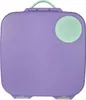 Pojemnik na lunch dla dzieci Lilac Pop BBox Podgląd zdjęcia produktu 1