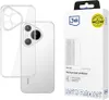3mk Schutzhülle Clear Case Cover für Huawei Pura 70 Produktbild-Vorschau 1