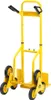Stanley Sackkarre FT521 120 kg Produktbild-Vorschau 3