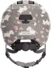 ABUS ABUS Helm Smiley 3.0 grey horse M 67253 Náhled obrázku produktu 3