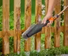 Gardena 18841-20, 320 mm, 84 mm, 108 mm, 185 g, 1 kusů, Náhled obrázku produktu 9