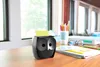 Post-it® Z-Notes Dispenser + Post-it® Super Sticky Z-Notes Produktbild-Vorschau 2