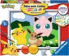 Abenteuer Ravensburger 20298 Produktbild-Vorschau 9