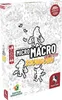 Pegasus Games MicroMacro: Crime City 4 Showdown Náhľad obrázku produktu 1