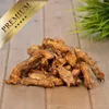 5 kg Lyra Pet® Hühnerhälse in 30 L Tonne Produktbild-Vorschau 4
