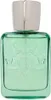 Parfums de Marly Greenley parfémovaná voda unisex 75 ml Náhled obrázku produktu 4