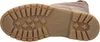 Panama Jack Bambina Igloo B20  Bark - Dames Laars Produktbild-Vorschau 26