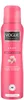 Vogue Women: Desodorante perfumado (150 ml) Vista previa de la imagen del producto 1