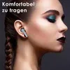 Kopfhörer Bluetooth 5.1 OnePlus 9 Pro 9R / Nord CE / N10 Produktbild-Vorschau 20