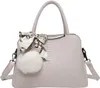 Gallantry, sac à main pour femme à motif serpent avec Voir les images du produit 1