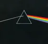 Pink Floyd - Die dunkle Seite des Mondes Produktbild-Vorschau 1