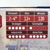 Anno 1800 Anteprima dell’immagine prodotto 17