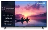 Philips 24PHS6050/12, 61 cm (24"), 1366 x 768 px, LED, Náhled obrázku produktu 4