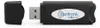Becker USB-Funk Stick Centronic für CC41 Zentrale Produktbild-Vorschau 2