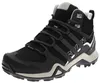 Scarpe Adidas Terrex Swift R2 Mid GTX W EF3357 Pullover Produktbild-Vorschau 19