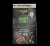 Belcando Adult Light 4 kg Produktbild-Vorschau 4