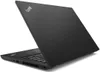 REFURBISHED Lenovo Thinkpad L480 i5-8265U 32 GB RAM 2 TB Produktbild-Vorschau 4