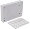 Lampka samoprzylepna LED CTK2 COB zasilanie bateryjne 240lm Podgląd zdjęcia produktu 13