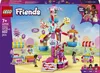 LEGO 42700 LEGO 42700 Friends Cupcake-Riesenrad (2.5.) Voir les images du produit 10
