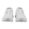 Skechers Go Walk Flex 216324WHT Hands Up Herren Sneaker, Produktbild-Vorschau 27