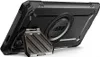 Supcase, MagSafe Hülle Galaxy S25 Ultra Unicorn Beetle MAG Produktbild-Vorschau 8