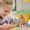 Stavebnica LEGO Friends 41740 Aliyina izba (209 dielikov) Náhľad obrázku produktu 4