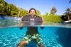 JBL Boombox 4, 1,91 cm (0,75 inch), 2 cm, 12,7 cm (5 inch), Productafbeelding-voorbeeld 2