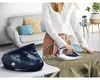 Pro Express Ultimate II GV9720 (blauw/wit) Productafbeelding-voorbeeld 16