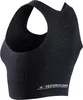 X-BIONIC Energizer 4.0 Fitness Crop Top für Frauen - Produktbild-Vorschau 2